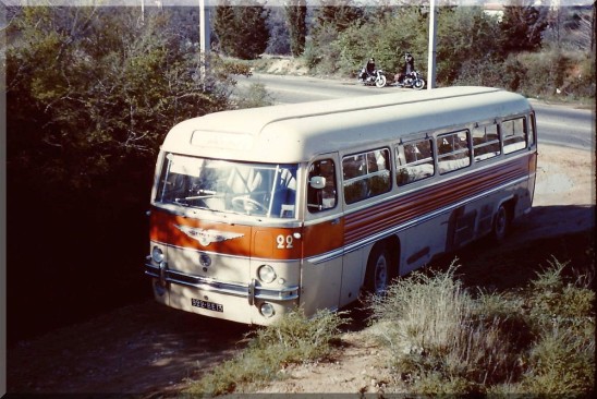 Car-Chausson--1959-r.jpg