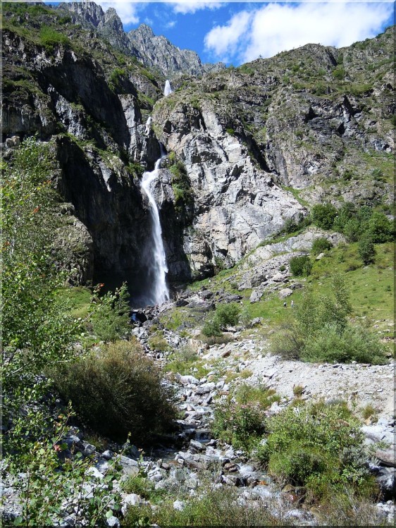 Cascade-Valgaudemar.jpg