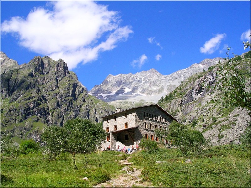 Chalet-du-Gioberney.jpg