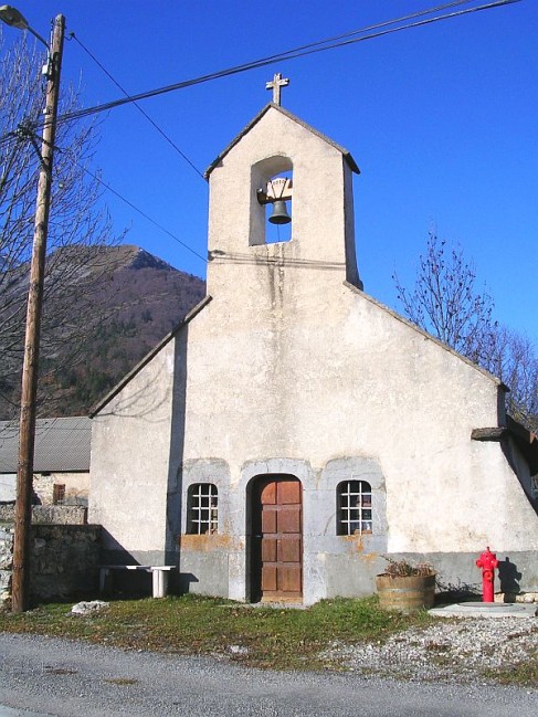 Chapelle-Champsaur-Pouillardencq.jpg