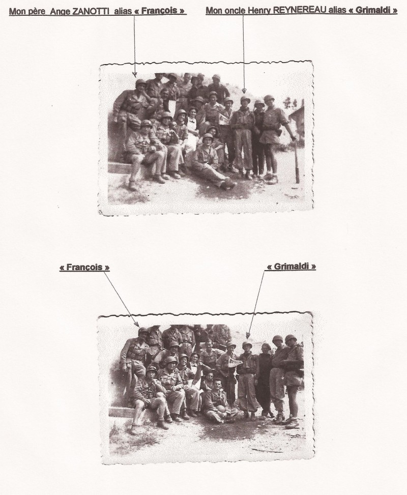 Commando-Bir-hakeim.jpg