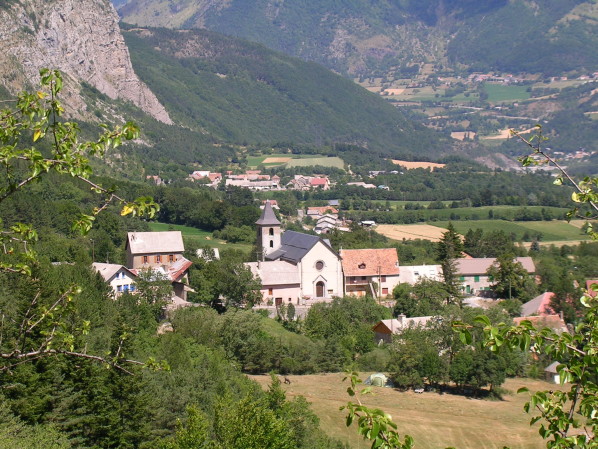 DSCN1575-copie-1.JPG