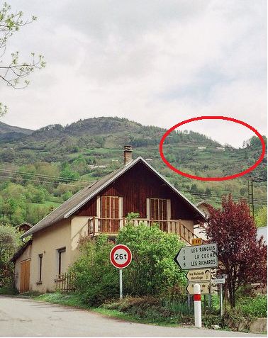 La-Coche-copie-1.jpg