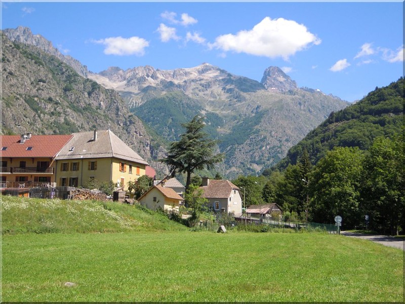 Le-Roux-valgaudemar.jpg