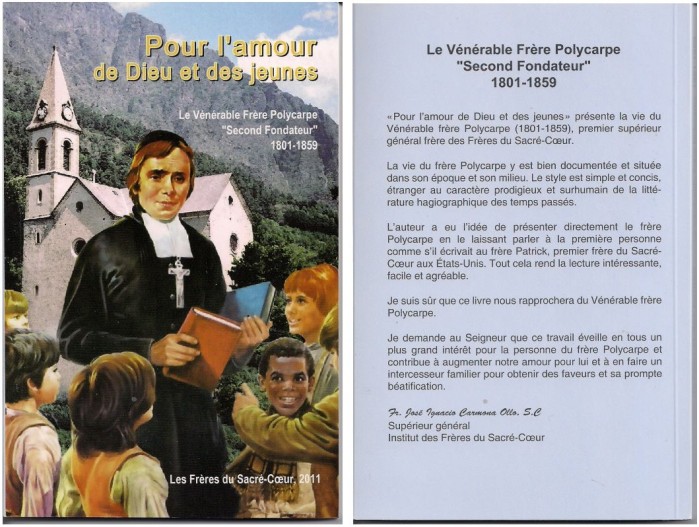 Livre-du-Frere-Conrad-Pelletier.jpg