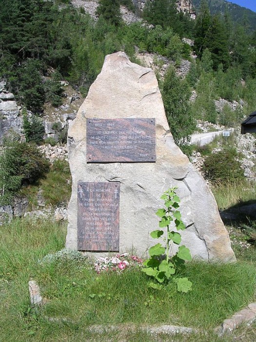 Memorial-Pierre-Poutrain.jpg