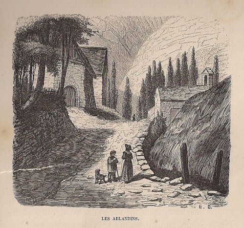 Pelerinage-La-Salette-1863--2-.jpg
