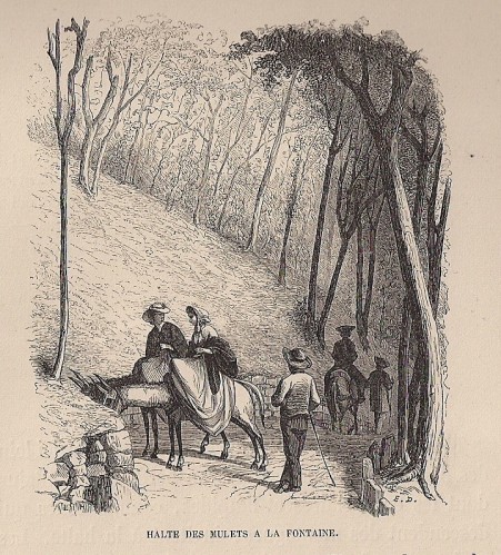 Pelerinage-La-Salette-1863.jpg