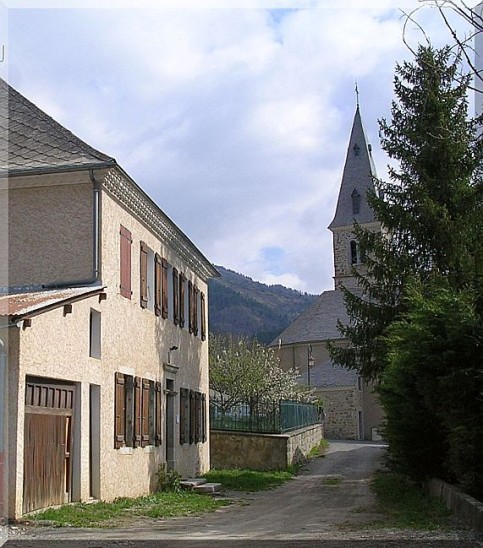 Presbytere-de-Saint-Jean-Saint-Nicolas.jpg