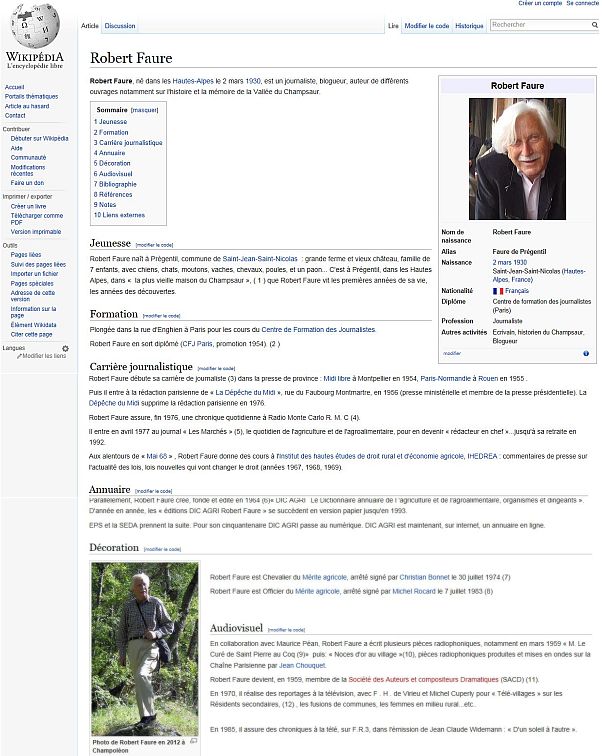 Robert-Faure-Wikipedia.jpg