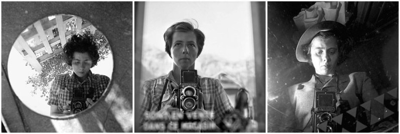 Vivian-Maier-Autoportrait.jpg