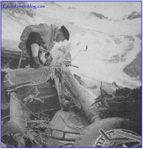 accident-avion-pelerins-canadiens-1950.j