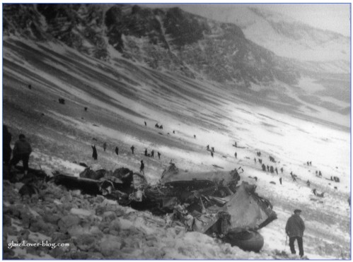 accident-obiou---photo-mus-e--encadr-.jp