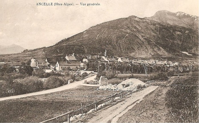 ancelle-05.jpg