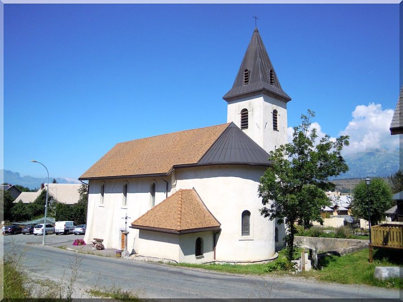 eglise-sainte-catherine-ancelle.jpg