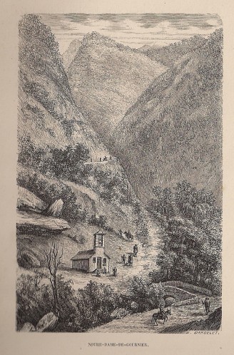 pelerinage-La-Salette-1846.jpg