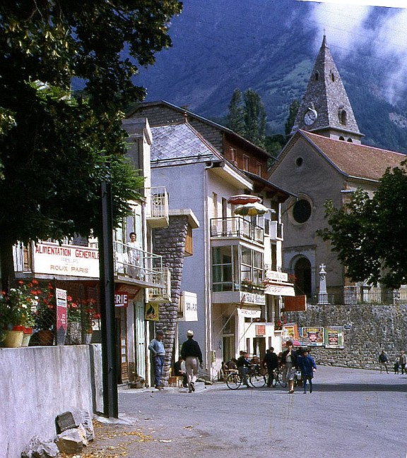 photo-saint-firmin-1960.jpg