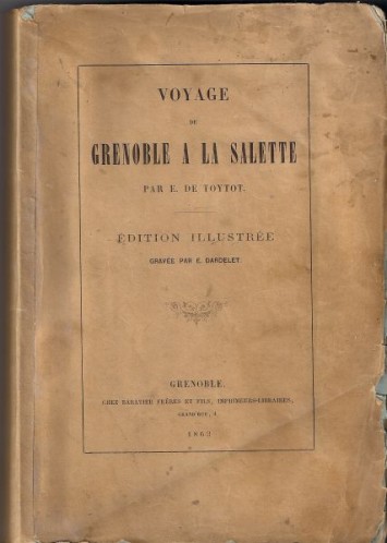 voyage-de-Grenoble-a-La-Salette.jpg